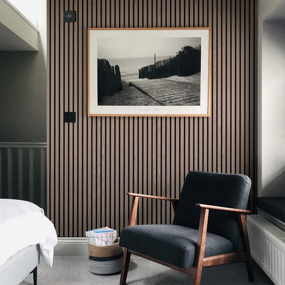 slat wall panels S2
